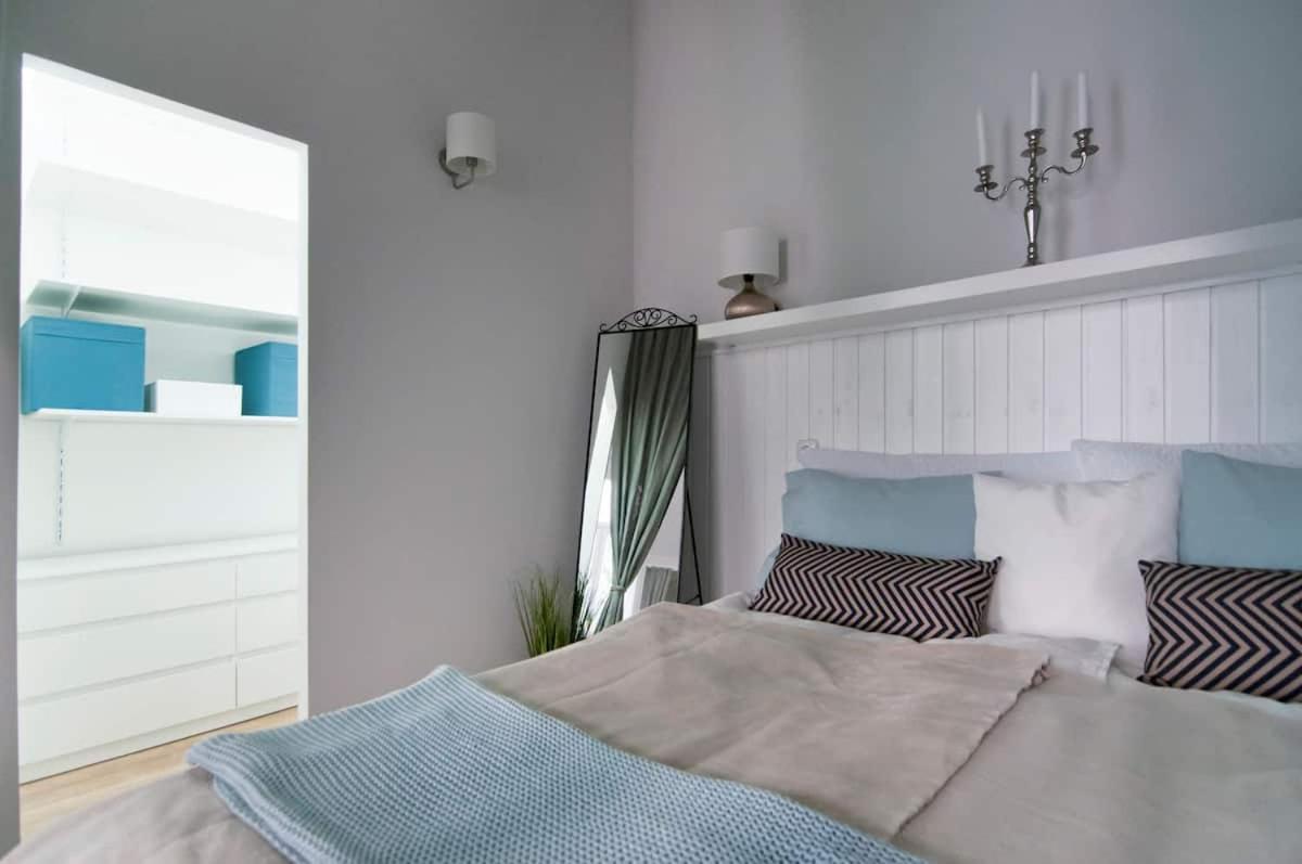 ⍟Luxurious And Bright⍟ 5 Min Walk To City Center Appartamento Vienna Esterno foto